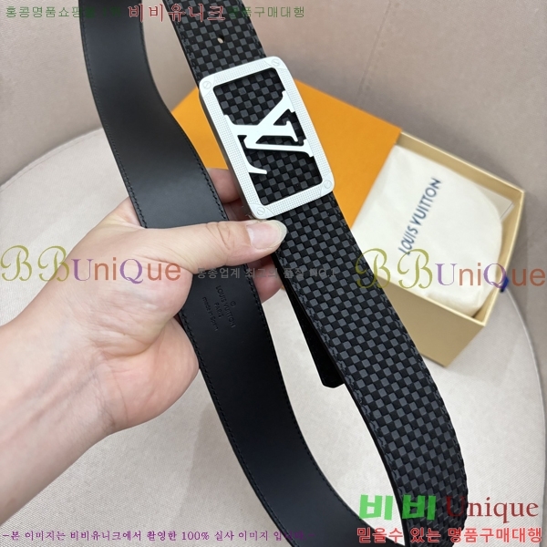 #���̺��� ��Ʈ LV562651-2 �� 4CM