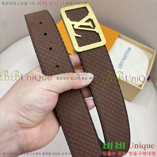 #���̺��� ��Ʈ LV562651-1 �� 4CM