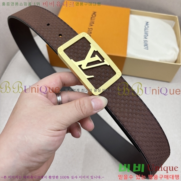 #���̺��� ��Ʈ LV562651-1 �� 4CM