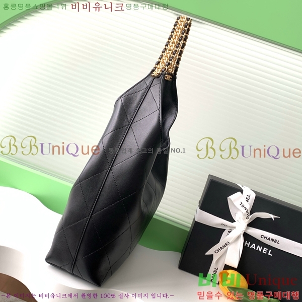 #��* ���� ȣ�� �ڵ�� AS5410-1