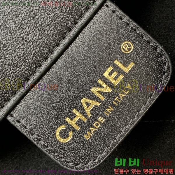 #��* ���� ȣ�� �ڵ�� AS5410-1