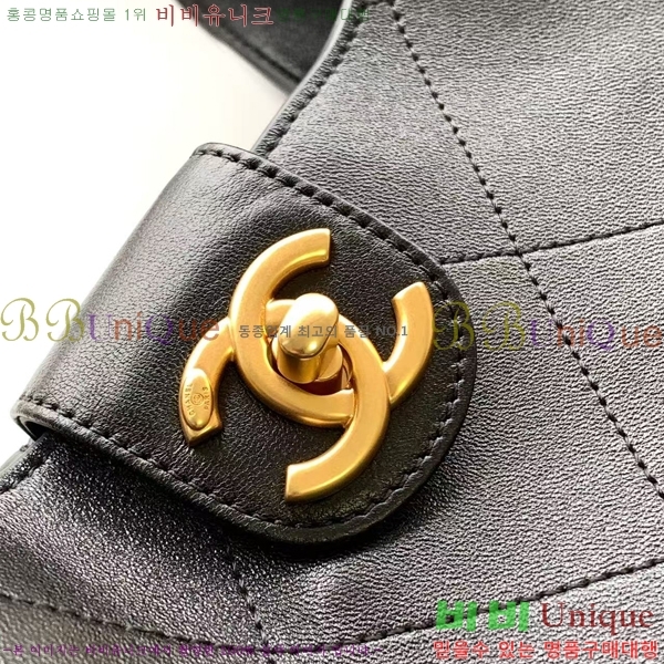 #��* ���� ȣ�� �ڵ�� AS5410-1