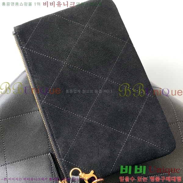 #��* ���� ȣ�� �ڵ�� AS5410-1