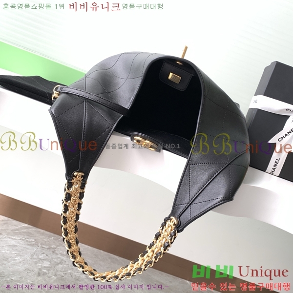 #��* ���� ȣ�� �ڵ�� AS5410-1