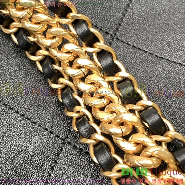 #��* ���� ȣ�� �ڵ�� AS5410-1