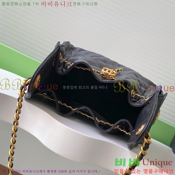 #��* 25 ���� �ڵ�� AS5293-401 ĳ���