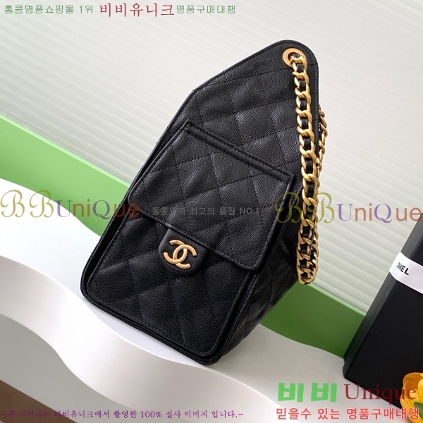 #��* 25 ���� �ڵ�� AS5293-401 ĳ���