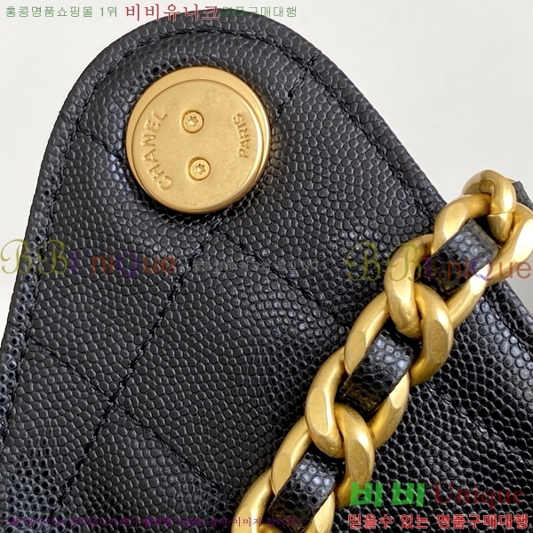 #��* 25 ���� �ڵ�� AS5293-401 ĳ���