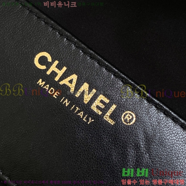 #��* 25 ���� �ڵ�� AS5293-401 ĳ���