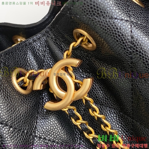 #��* 25 ���� �ڵ�� AS5293-401 ĳ���