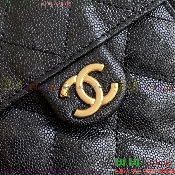 #��* 25 ���� �ڵ�� AS5293-401 ĳ���