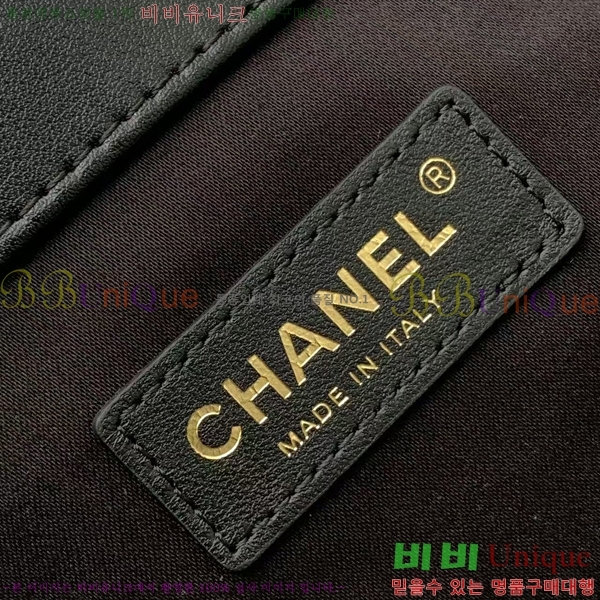 #��* �ƽ� ���ι� AS5463-100