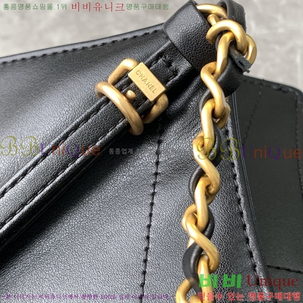 #��* �ƽ� ���ι� AS5463-100