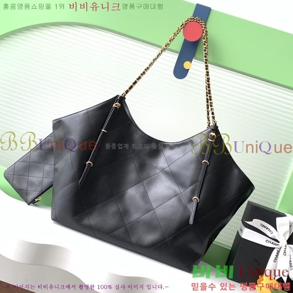 #��* �ƽ� ���ι� AS5463-100