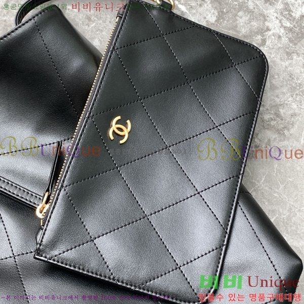 #��* �ƽ� ���ι� AS5463-100