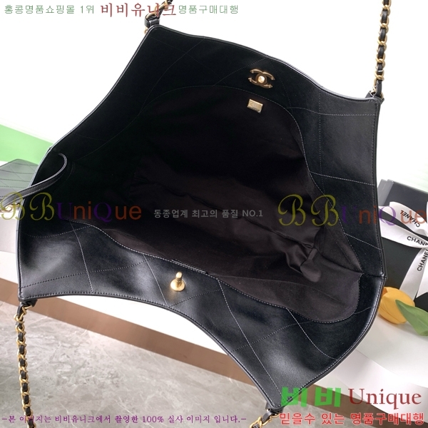 #��* �ƽ� ���ι� AS5463-100