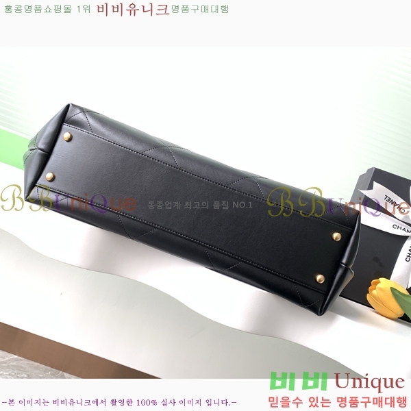 #��* �ƽ� ���ι� AS5463-100