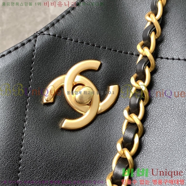 #��* �ƽ� ���ι� AS5463-100