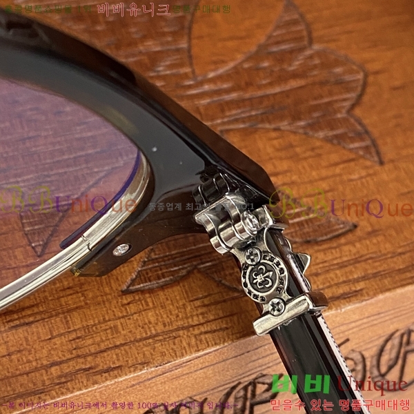 ũ������ �Ȱ� CH2605320