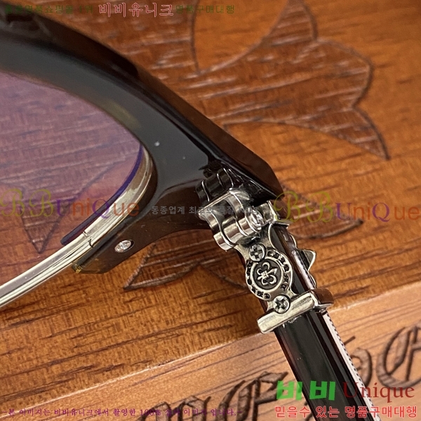 ũ������ �Ȱ� CH2605321