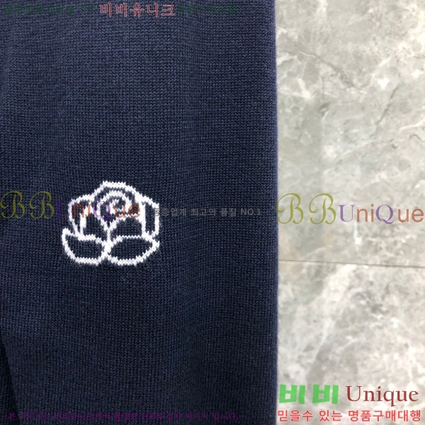 ���� ����� ������ TB683612