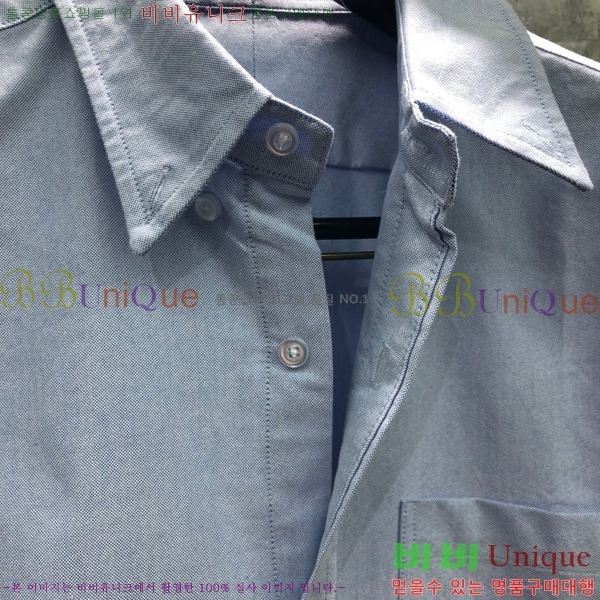 ���� ����� ĳ�־� ���� TB2417654