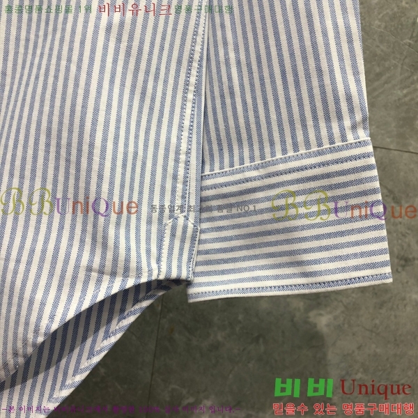 ���� ����� ���� TB60816