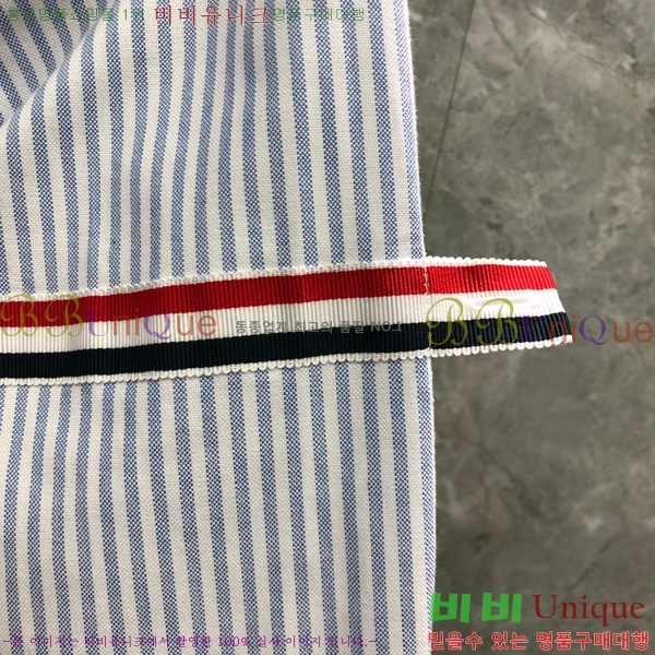 ���� ����� ���� TB60816