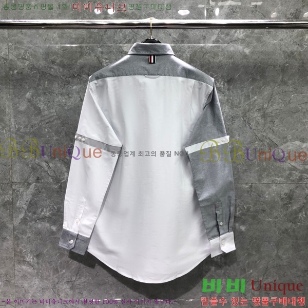 ���� ����� ĳ�־� ���� TB2417653