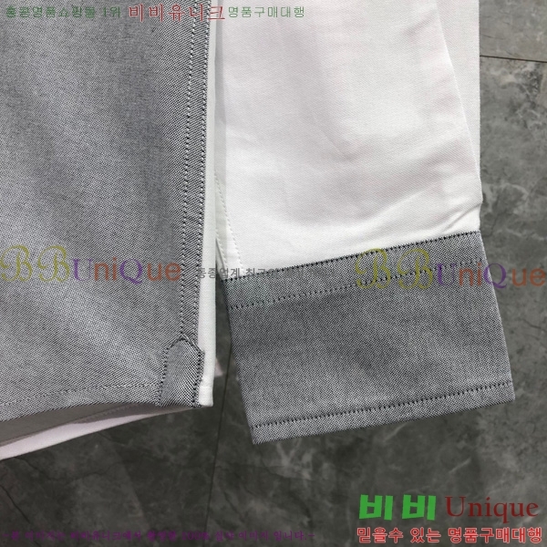 ���� ����� ĳ�־� ���� TB2417653