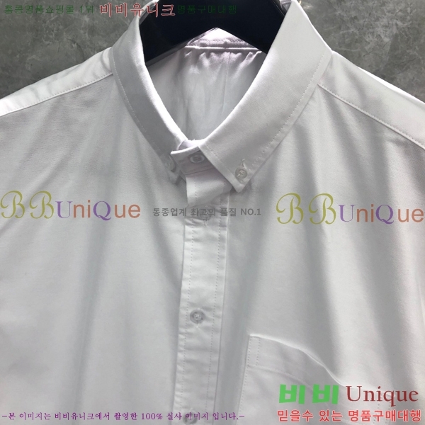 ���� ����� ĳ�־� ���� TB2417655