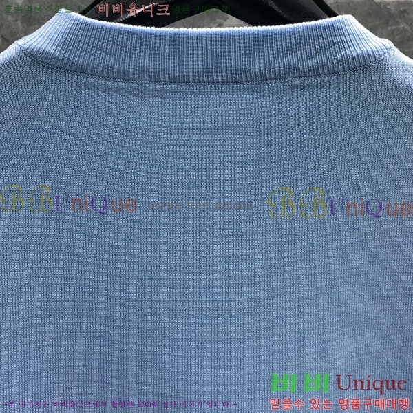 ���� ����� ��Ʈ ���� TB650714-2