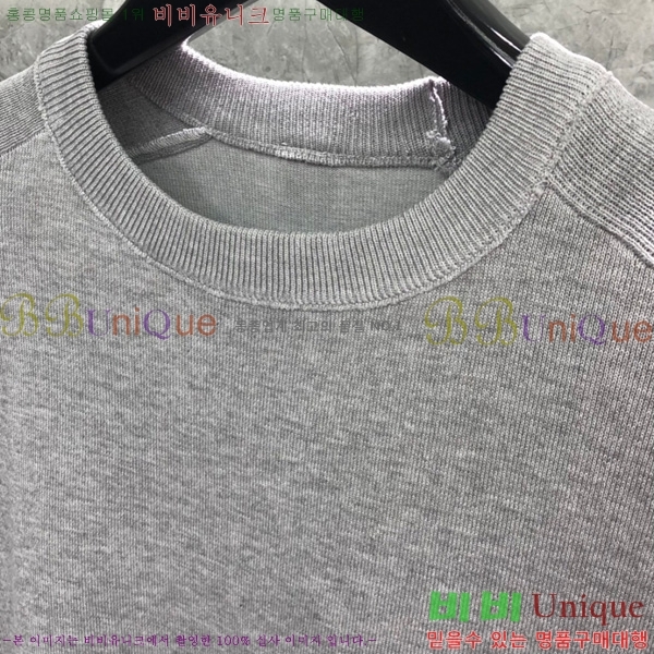 ���� ����� ��Ʈ ���� TB2537549-1