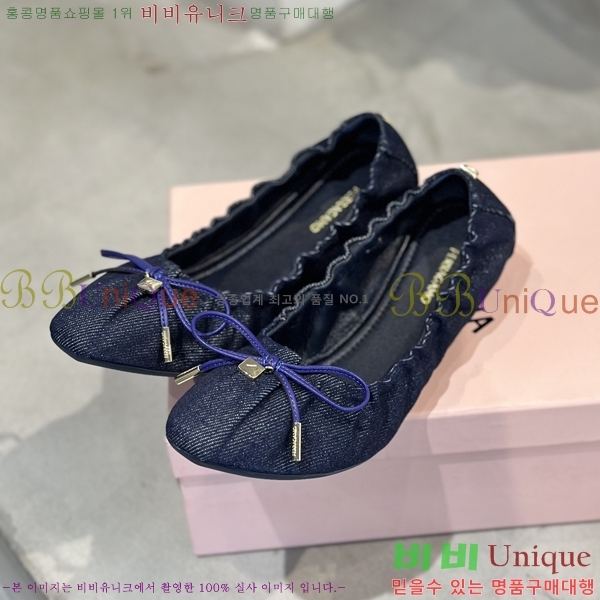 ��󰡸� �÷����� 32F253131-1