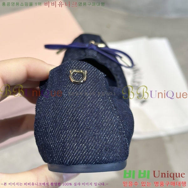 ��󰡸� �÷����� 32F253131-1