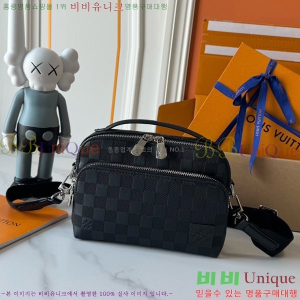 ���̺��� ���� �޽��� M11657-703