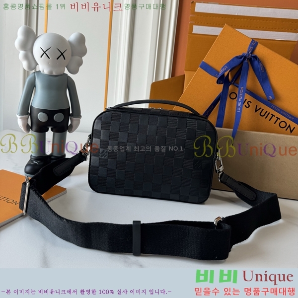 ���̺��� ���� �޽��� M11657-703