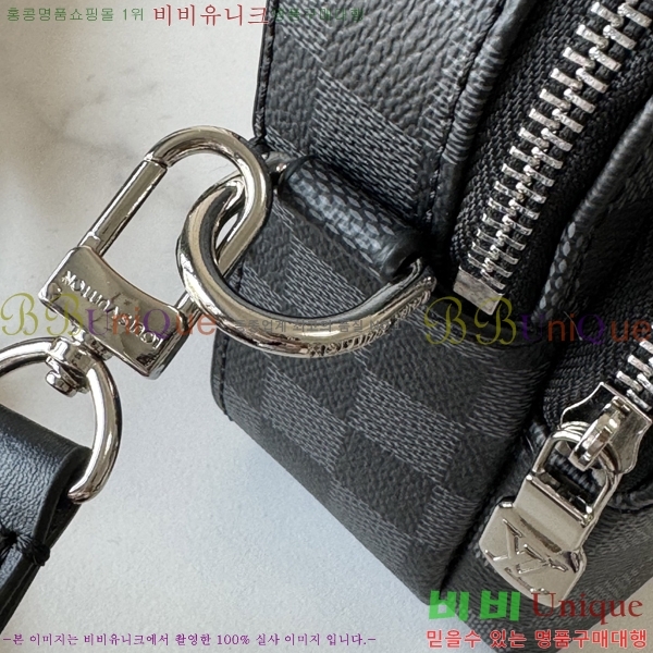 ���̺��� ���� �޽��� M11657-703