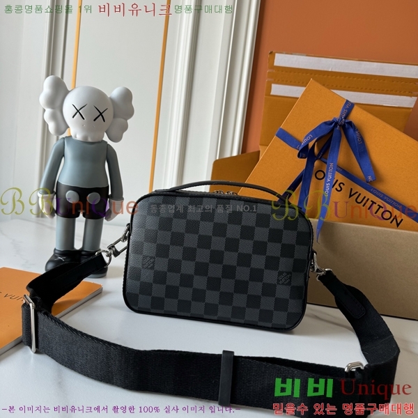 ���̺��� ���� �޽��� M11657-703