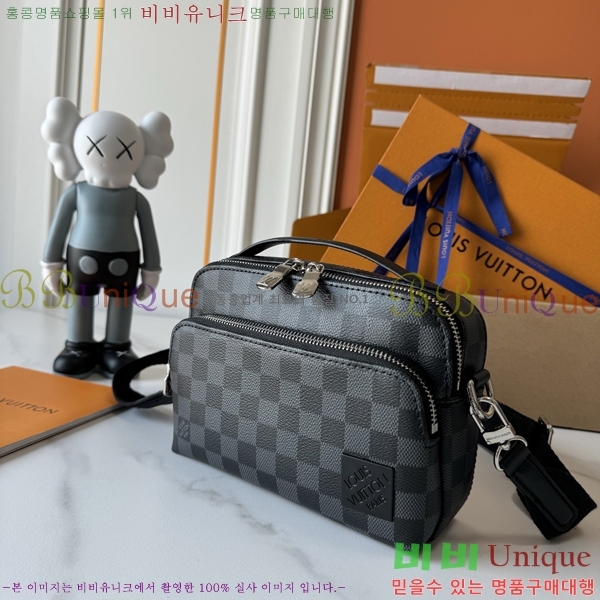 ���̺��� ���� �޽��� M11657-703