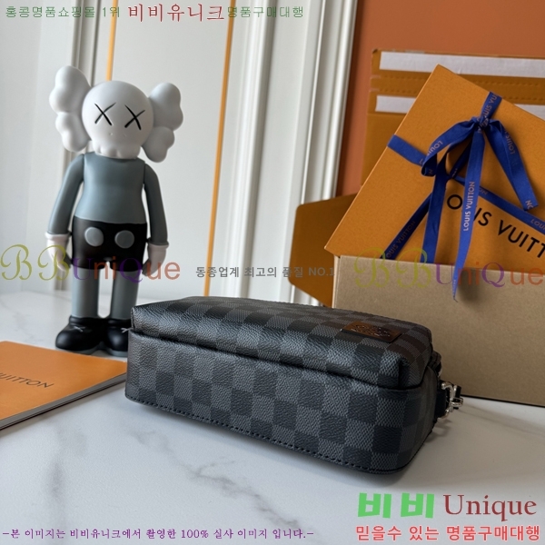 ���̺��� ���� �޽��� M11657-703