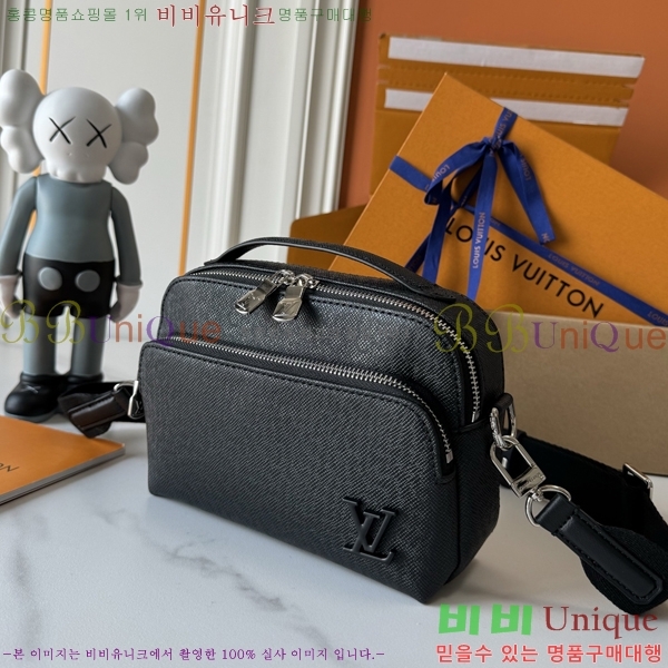 ���̺��� ���� �޽��� M11657-703