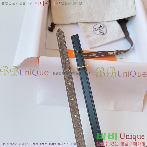 #�����޽� ���� ��Ʈ HH16264-2 �� 1.3CM