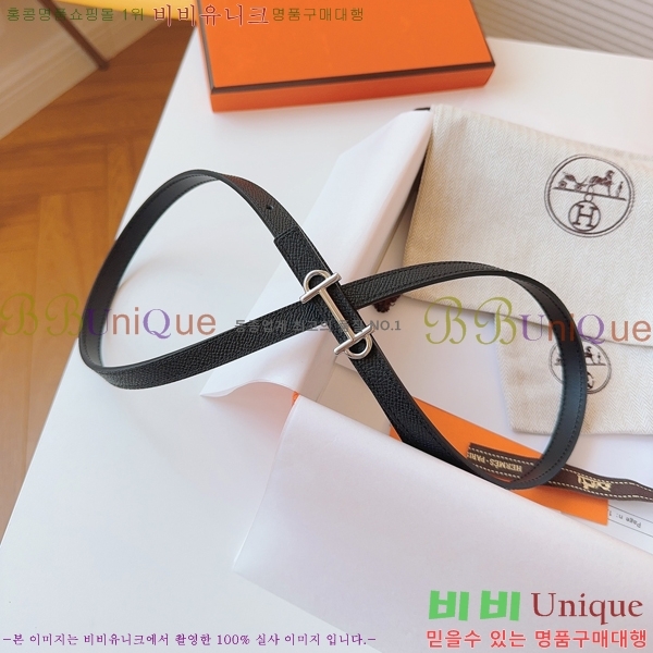 #�����޽� ���� ��Ʈ HH16264-1 �� 1.3CM