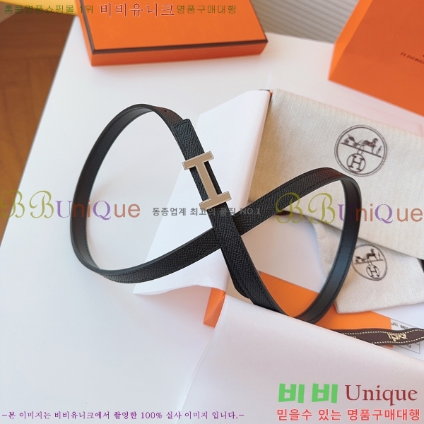 #�����޽� ���� ��Ʈ HH16261-1 �� 1.3CM