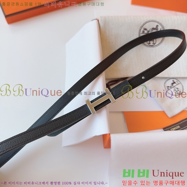 #�����޽� ���� ��Ʈ HH16261-1 �� 1.3CM