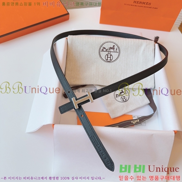 #�����޽� ���� ��Ʈ HH16261-1 �� 1.3CM