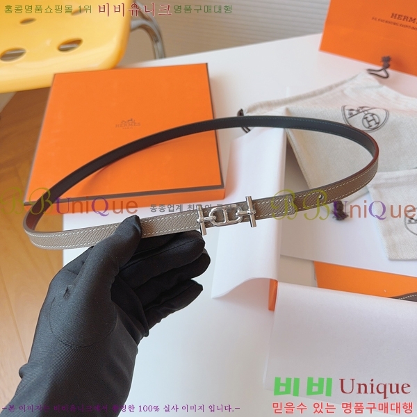 #�����޽� ���� ��Ʈ HH16260-6 �� 1.3CM