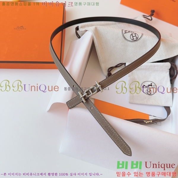 #�����޽� ���� ��Ʈ HH16260-6 �� 1.3CM