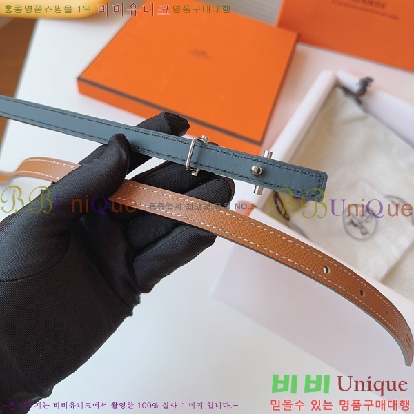 #�����޽� ���� ��Ʈ HH16260-4 �� 1.3CM